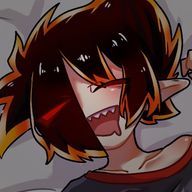 硫愛(低浮上かも)さんのアイコン画像