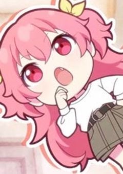 雑・談だぜっ☆