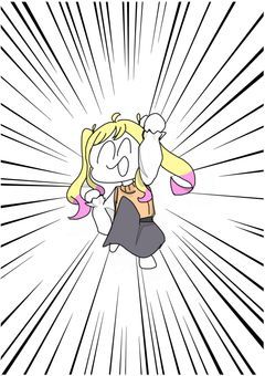 【悲報】25時、未読無視です。（泣）