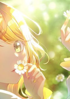 #_ . 主人公組、嫌われたかったので本性出したら勘違いされてさらに好かれた件について。