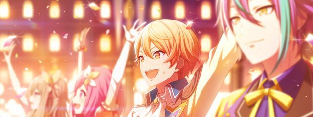 おからのなかみ .さんの壁紙画像