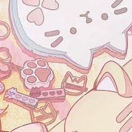 おからのなかみ .さんのアイコン画像