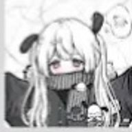 おからのなかみ .さんのアイコン画像