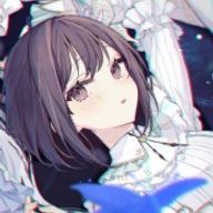 おからのなかみ .さんのアイコン画像