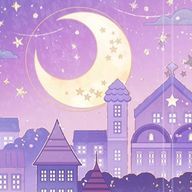 おみそしるがのみたいです .さんのアイコン画像