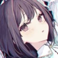 おしょうゆのじかん .さんのアイコン画像