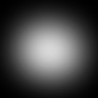 麗さんのアイコン画像