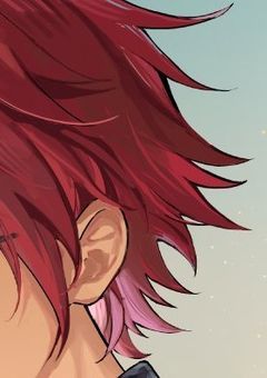 ざつだーん🖐🏻