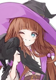 Njs4 ⌇ #﻿ 公式声優、大人気すぎる件 .