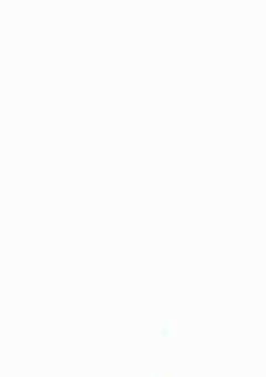 𝐀𝐧𝐨𝐭𝐡𝐞𝐫 𝐒𝐭𝐨𝐫𝐲 ✩.*˚