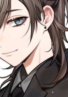 kne ⌇﻿ # 会長 サマ の お気に入り .