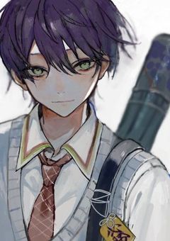 knmc ⌇﻿ # こ の 人 生 が 大 好 き だ っ た り す る 。