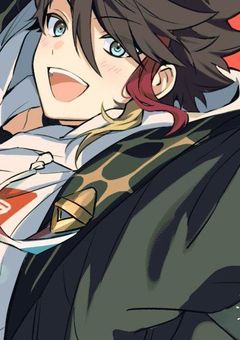 segs ⌇﻿ # 1番嫌な奴に弱み握られた件 。