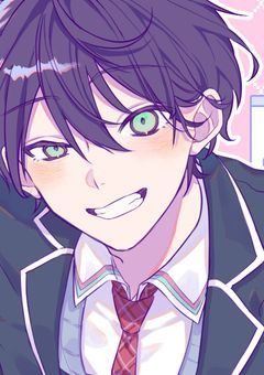 knmc ⌇﻿ # 媚びないライバー、初心すぎる件。