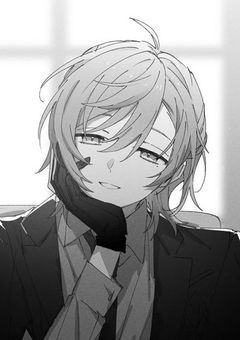 kne ⌇﻿ # 会長 サマ の お気に入り .