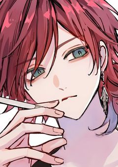 lrn ⌇ # 幻のカオスライバーが帰ってきた件 .