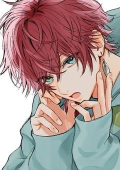 ざつだーん🖐🏻