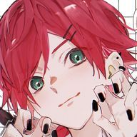 　 あおひ　©さんのアイコン画像