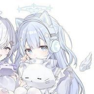 ＃ ＿ 四宮 奈珠　／／　週1投稿目標さんのアイコン画像