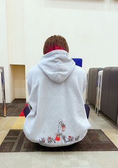 🐈‍⬛👑 短(?)編集まとめ