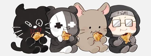 まぬけ 🌌🕊️さんの壁紙画像