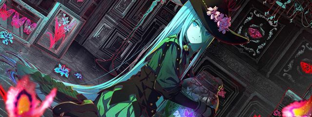 まぬけ 🌌🕊️さんの壁紙画像