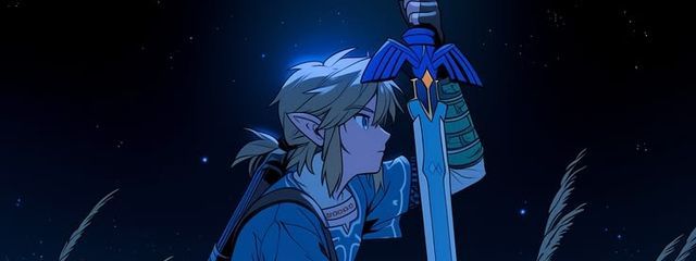 まぬけ 🌌🕊️ #これが最高にあたおかって事さんの壁紙画像
