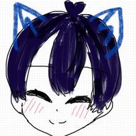 私マヌケですさんのアイコン画像