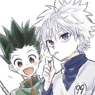 まぬけ 🌌🕊️さんのアイコン画像