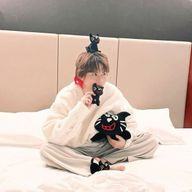 まぬけ 🌌🕊️ #これが最高にあたおかって事さんのアイコン画像
