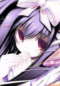 🐕‍🦺.𖥔 ݁いけいけもっと遠くまで！