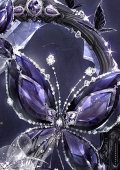 𝖙𝖆𝖌√🪦🍒.+ﾟ