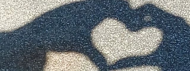 natu꒷꒦‪‪❤︎‬さんの壁紙画像