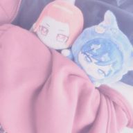 natu꒷꒦‪‪❤︎‬さんのアイコン画像