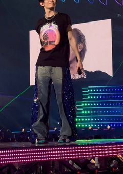 IMPリーダーの妹、なりました。