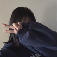 幸空🧂さんのアイコン画像