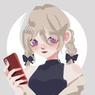 あいさんのアイコン画像