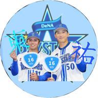  F&Bs&De令盗ビーム 少し活動休止さんのアイコン画像