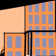 ぐもんさんのアイコン画像