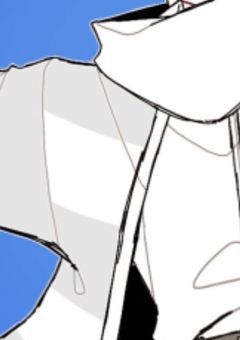 我儘なご主人様。弱愛はお断りです　【 rd . 実況者 】