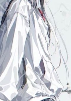 廃墟に来たけど思ってたのとなんか違う　【　実況者　】