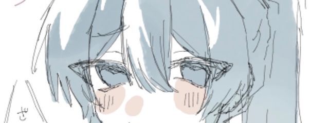 匿名瑞。さんの壁紙画像