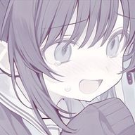 匿名瑞。さんのアイコン画像