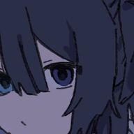 # アオミドロ　_さんのアイコン画像