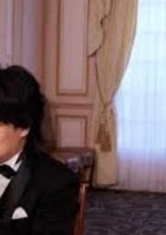 月 の 花 園 で 笑 う 君 .