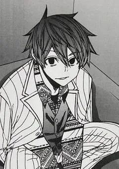 1000年に一度の美女、溺愛されてます