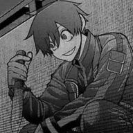 もんぶらんさんのアイコン画像