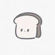 みーふさんのアイコン画像