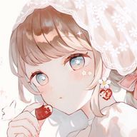 れいさんのアイコン画像