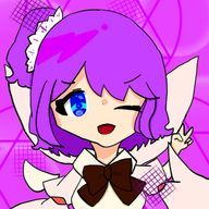 沙仁井満琉紅（さにいみるく）さんのアイコン画像